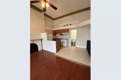 14 Monument Square #1-1, Boston, MA 02129 - Photo 1