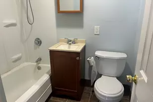 14 Monument Sq, Boston, MA 02129 - Photo 7