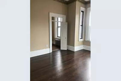 14 Monument Square #2-6, Boston, MA 02129 - Photo 5