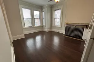 14 Monument Sq, Boston, MA 02129 - Photo 3