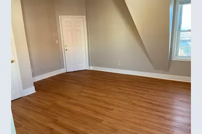 16 Lincoln St #3-6, Malden, MA 02148 - Photo 7