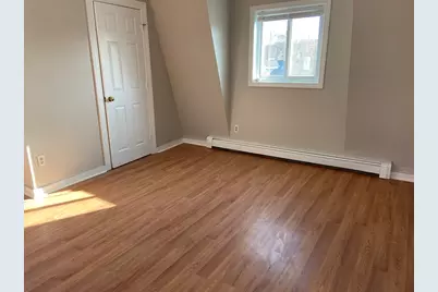 16 Lincoln St #3-6, Malden, MA 02148 - Photo 9