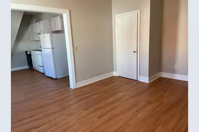 16 Lincoln St #3-6, Malden, MA 02148 - Photo 3