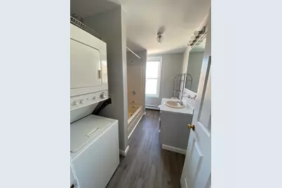 16 Lincoln St #3-6, Malden, MA 02148 - Photo 11