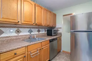 39 Cary Ave, Chelsea, MA 02150 - Photo 1