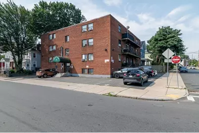 39 Cary Avenue #0-14, Chelsea, MA 02150 - Photo 15