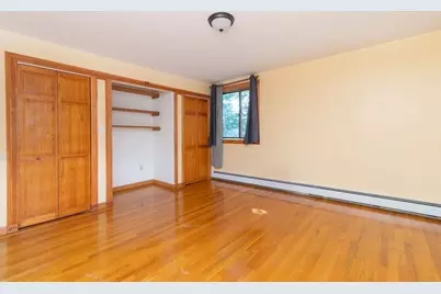 39 Cary Avenue #0-14, Chelsea, MA 02150 - Photo 7