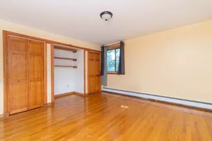 39 Cary Ave, Chelsea, MA 02150 - Photo 7