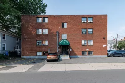 39 Cary Avenue #0-14, Chelsea, MA 02150 - Photo 15