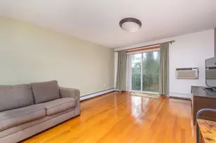 39 Cary Ave, Chelsea, MA 02150 - Photo 3