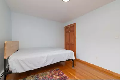 39 Cary Avenue #0-14, Chelsea, MA 02150 - Photo 9