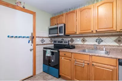 39 Cary Avenue #0-14, Chelsea, MA 02150 - Photo 5