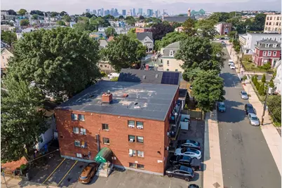 39 Cary Avenue #0-14, Chelsea, MA 02150 - Photo 1