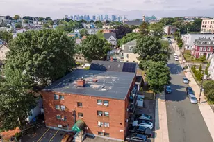 39 Cary Ave, Chelsea, MA 02150 - Photo 1