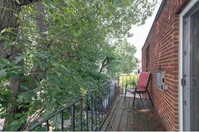 39 Cary Avenue #0-14, Chelsea, MA 02150 - Photo 11