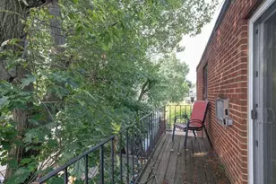 39 Cary Ave, Chelsea, MA 02150 - Photo 11