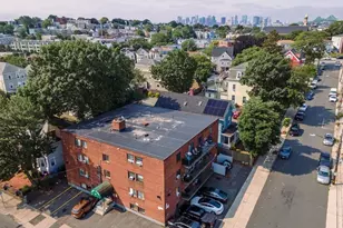 39 Cary Ave, Chelsea, MA 02150 - Photo 13