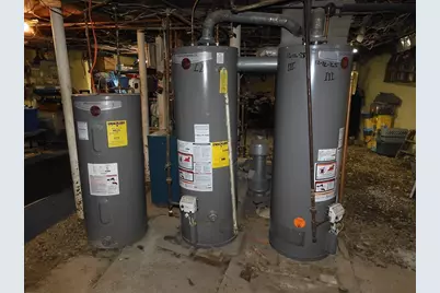 22-24 Cedar St., Lawrence, MA 01841 - Photo 31