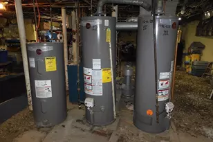 22-24 Cedar St, Lawrence, MA 01841 - Photo 31