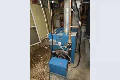 22-24 Cedar St., Lawrence, MA 01841 - Photo 33