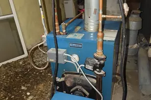 22-24 Cedar St, Lawrence, MA 01841 - Photo 33