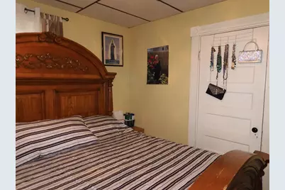 22-24 Cedar St., Lawrence, MA 01841 - Photo 11