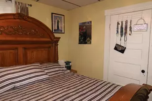 22-24 Cedar St, Lawrence, MA 01841 - Photo 11