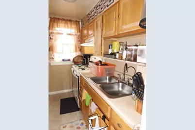 22-24 Cedar St., Lawrence, MA 01841 - Photo 19