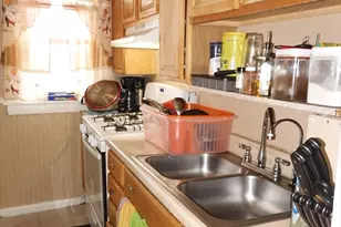 22-24 Cedar St, Lawrence, MA 01841 - Photo 19