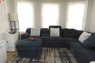 22-24 Cedar St, Lawrence, MA 01841 - Photo 23