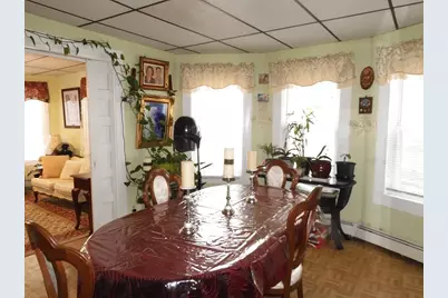 22-24 Cedar St., Lawrence, MA 01841 - Photo 7