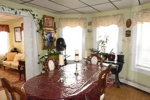 22-24 Cedar St, Lawrence, MA 01841 - Photo 7