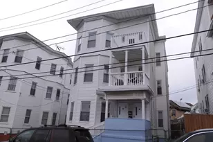 22-24 Cedar St, Lawrence, MA 01841 - Photo 35