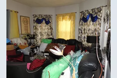 22-24 Cedar St., Lawrence, MA 01841 - Photo 15