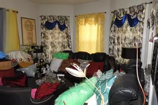 22-24 Cedar St, Lawrence, MA 01841 - Photo 15