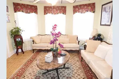 22-24 Cedar St., Lawrence, MA 01841 - Photo 5