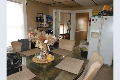 22-24 Cedar St., Lawrence, MA 01841 - Photo 21