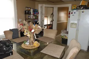 22-24 Cedar St, Lawrence, MA 01841 - Photo 21