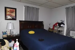 22-24 Cedar St, Lawrence, MA 01841 - Photo 27