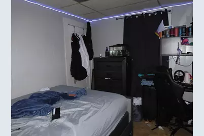 22-24 Cedar St., Lawrence, MA 01841 - Photo 29