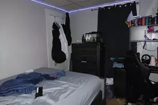 22-24 Cedar St, Lawrence, MA 01841 - Photo 29