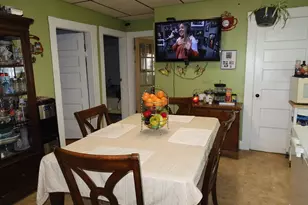 22-24 Cedar St, Lawrence, MA 01841 - Photo 3