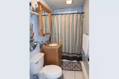 22-24 Cedar St., Lawrence, MA 01841 - Photo 9