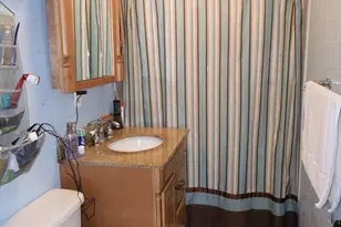 22-24 Cedar St, Lawrence, MA 01841 - Photo 9