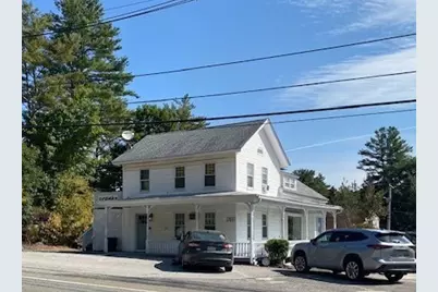 531 Summer St #Food Window, Barre, MA 01005 - Photo 15