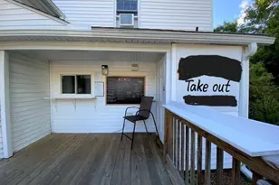 531 Summer St, Barre, MA 01005 - Photo 1