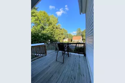 531 Summer St #Food Window, Barre, MA 01005 - Photo 3