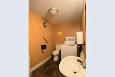 531 Summer St #Food Window, Barre, MA 01005 - Photo 13