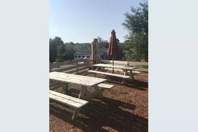 531 Summer St #Food Window, Barre, MA 01005 - Photo 5