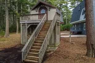 1 Welch Way, Freetown, MA 02717 - Photo 35